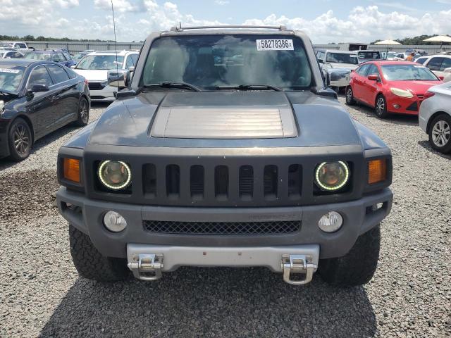 Aukcja sprzedaży 2008 Hummer H3, vin: 5GTEN13E088182924, numer aukcji: 58278386