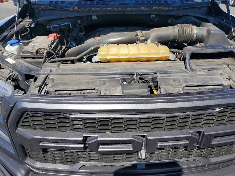 Продажа на аукционе авто 2019 Ford F150, vin: 1FTEX1RG8KFB46492, номер лота: 58510046