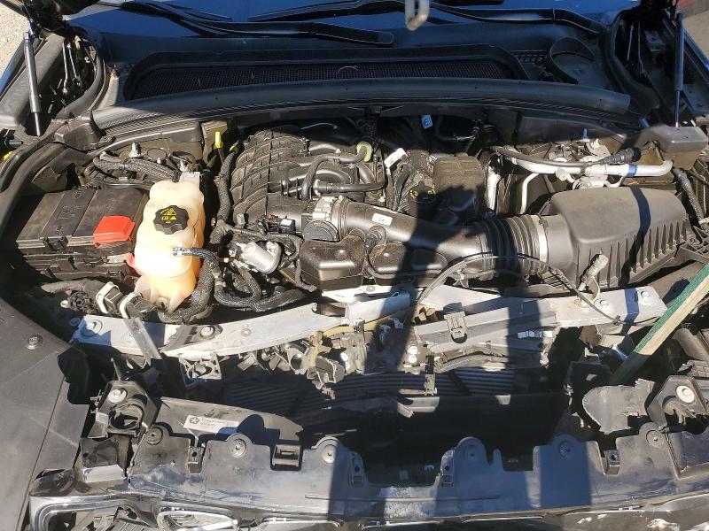 55630196 :رقم المزاد ، 1C4RJKBGXN8535582 vin ، 2022 Jeep Grand Cherokee مزاد بيع
