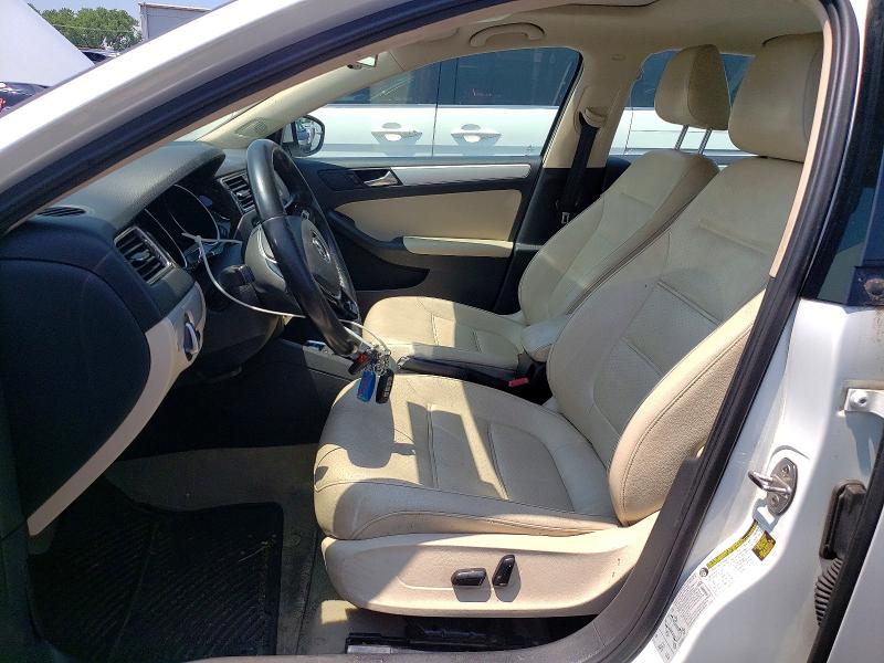 Aukcja sprzedaży 2016 Volkswagen Jetta, vin: 3VW637AJ3GM221677, numer aukcji: 58432786