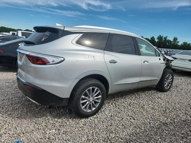 Продажа на аукционе авто 2022 Buick Enclave, vin: 5GAEVBKW0NJ125314, номер лота: 58011206