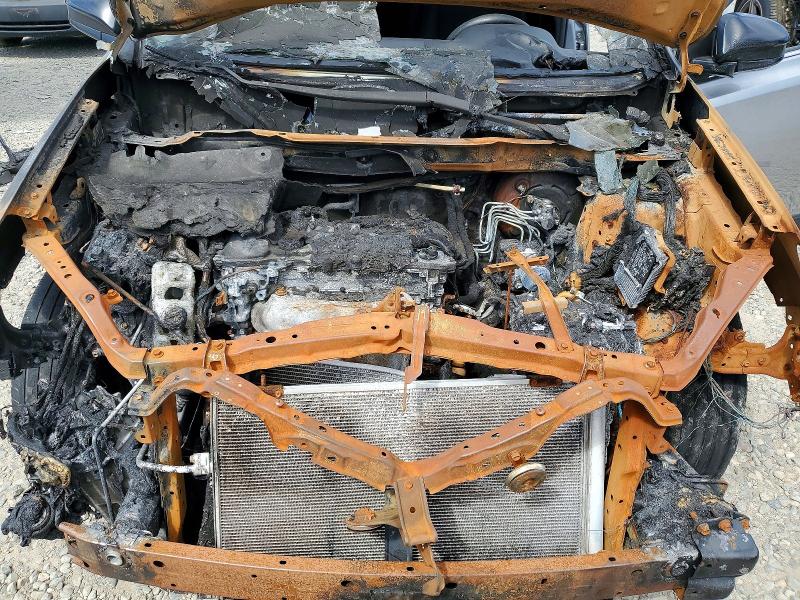 2018 Toyota Rav4 მანქანა იყიდება აუქციონზე, vin: JTMBFREV2JJ232949, აუქციონის ნომერი: 58242506