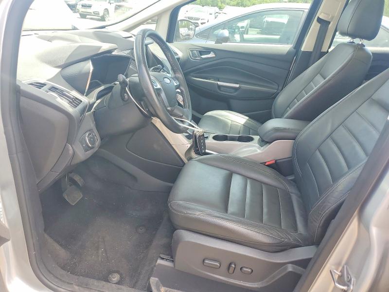 Продаж на аукціоні авто 2013 Ford C-max, vin: 1FADP5CU0DL507578, номер лоту: 56206816