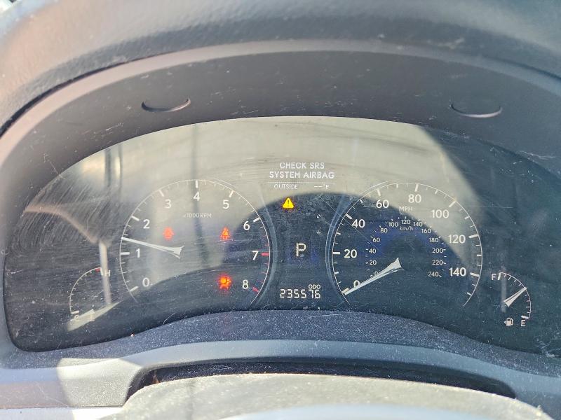 56189506 :رقم المزاد ، 2T2BK1BA0BC106645 vin ، 2011 Lexus Rx مزاد بيع