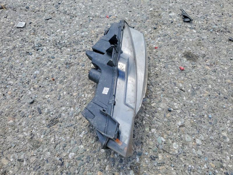 2022 Tesla Model 3 მანქანა იყიდება აუქციონზე, vin: 5YJ3E1EB0NF131680, აუქციონის ნომერი: 58474776
