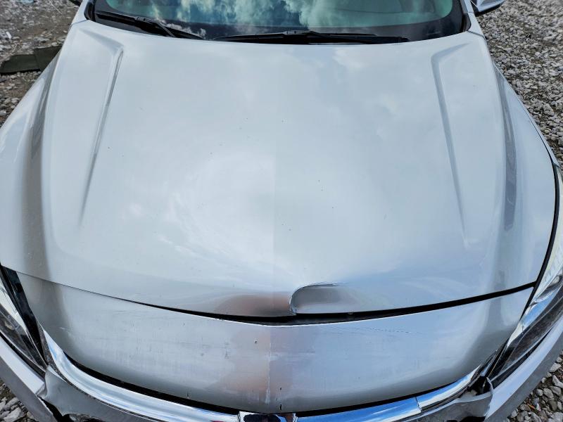 Aukcja sprzedaży 2015 Chevrolet Malibu, vin: 1G11F5SL6FF269383, numer aukcji: 56069356