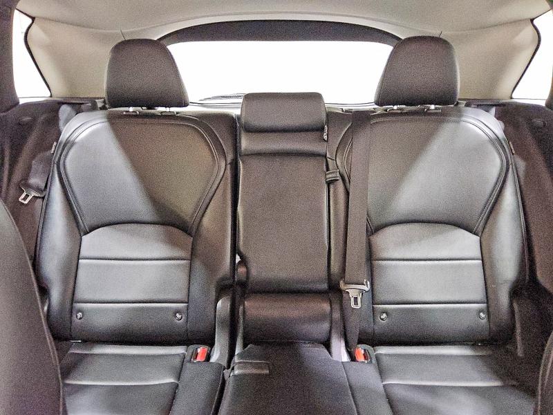 Aukcja sprzedaży 2021 Infiniti Qx50, vin: 3PCAJ5AA6MF117367, numer aukcji: 56647476