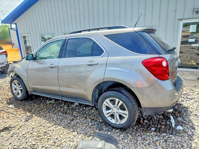 Продаж на аукціоні авто 2012 Chevrolet Equinox, vin: 2GNFLEE59C6263156, номер лоту: 59288296