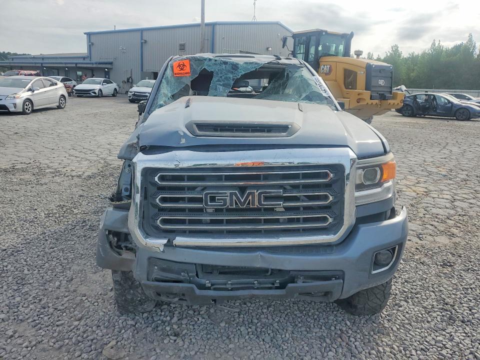 Aukcja sprzedaży 2016 Gmc Sierra, vin: 1GT12SE82GF202029, numer aukcji: 56720656