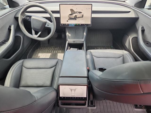 Aukcja sprzedaży 2024 Tesla Model 3, vin: 5YJ3E1EA5RF825438, numer aukcji: 58423246