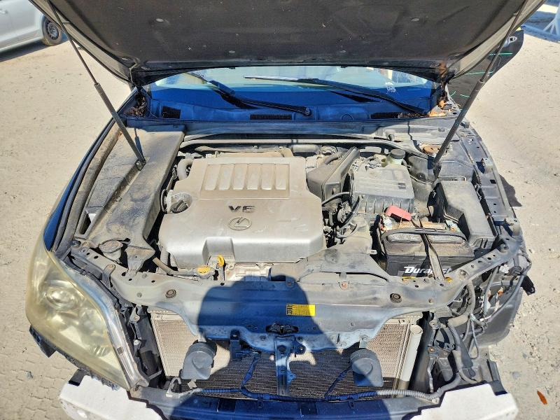 Продаж на аукціоні авто 2012 Lexus Es, vin: JTHBK1EG8C2507833, номер лоту: 55629486