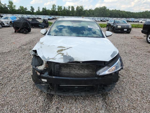 Продаж на аукціоні авто 2019 Hyundai Elantra, vin: 5NPD84LF2KH403923, номер лоту: 57535026