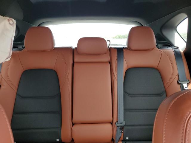 Aukcja sprzedaży 2024 Mazda Cx-5, vin: JM3KFBAY5R0413821, numer aukcji: 55501746