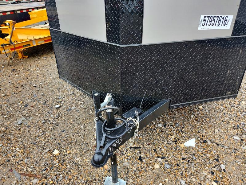 2026 Diamond Cargo Unknown მანქანა იყიდება აუქციონზე, vin: 53NBE1225T1117493, აუქციონის ნომერი: 57957616