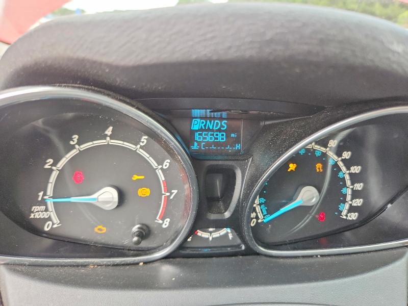 Продажа на аукционе авто 2014 Ford Fiesta, vin: 3FADP4BJXEM117086, номер лота: 57348276
