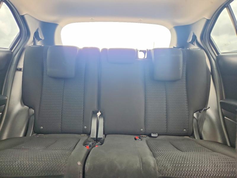 Продажа на аукционе авто 2020 Mitsubishi Eclipse Cross, vin: JA4AS3AA4LZ006269, номер лота: 56095656