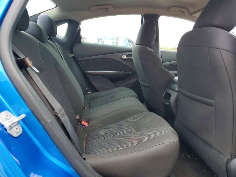 Продажа на аукционе авто 2015 Dodge Dart, vin: 1C3CDFAA2FD346651, номер лота: 55386846