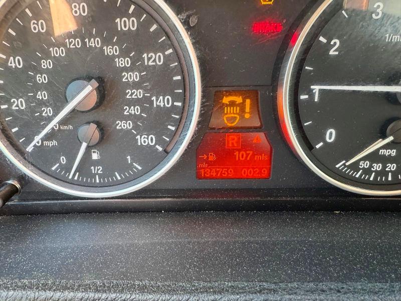 56421406 :رقم المزاد ، 5UXZV4C53D0E11293 vin ، 2013 Bmw X5 مزاد بيع