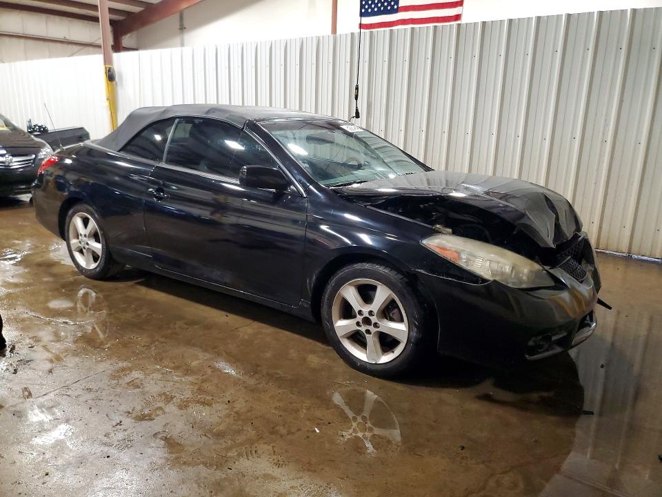 Продаж на аукціоні авто 2008 Toyota Camry Solara, vin: 4T1FA38P48U159114, номер лоту: 59284646