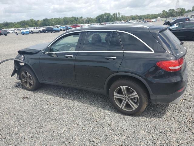 Продажа на аукционе авто 2018 Mercedes-benz Glc, vin: WDC0G4JB6JV081166, номер лота: 55278716