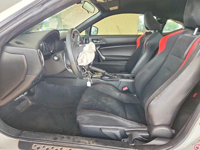 Продажа на аукционе авто 2013 Scion Fr-s, vin: JF1ZNAA12D2718719, номер лота: 56811596