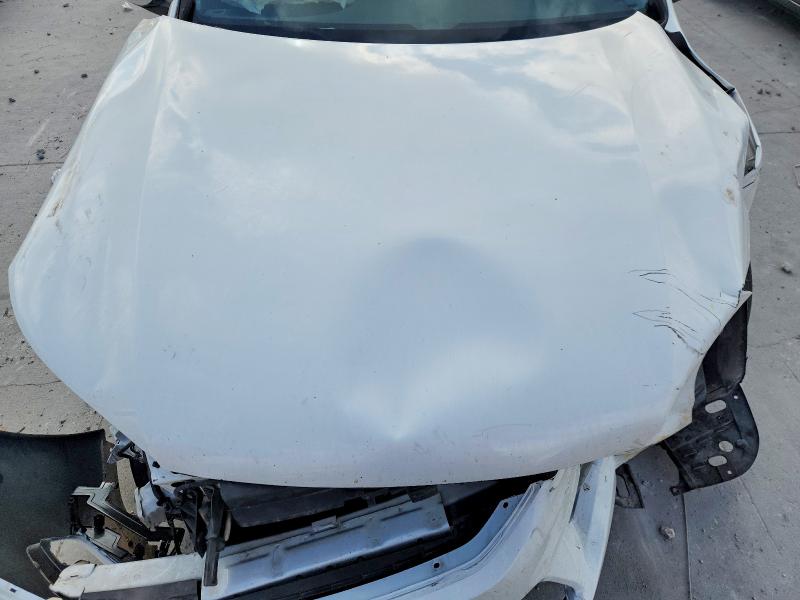 Продажа на аукционе авто 2015 Honda Accord, vin: 1HGCR2F55FA034098, номер лота: 57287126