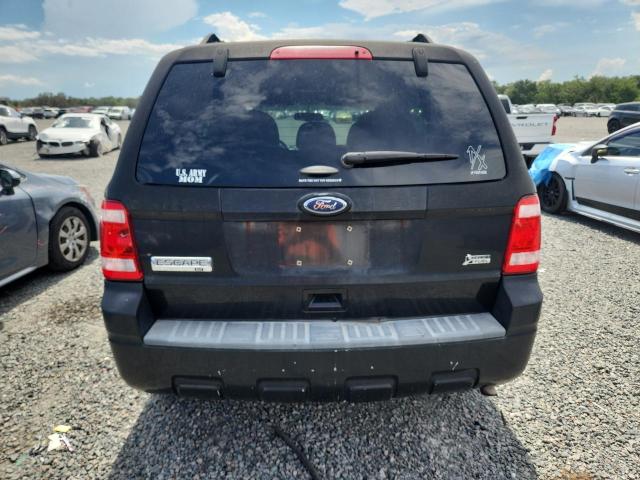 2011 Ford Escape მანქანა იყიდება აუქციონზე, vin: 1FMCU0DG6BKB84291, აუქციონის ნომერი: 57055266