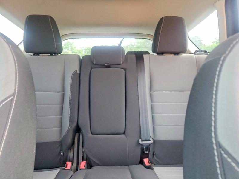2015 Ford Escape მანქანა იყიდება აუქციონზე, vin: 1FMCU0GX0FUC60304, აუქციონის ნომერი: 55706036