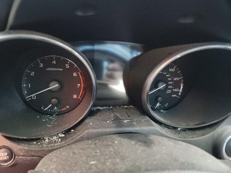 Aukcja sprzedaży 2017 Subaru Legacy, vin: 4S3BNAN65H3003984, numer aukcji: 58624796