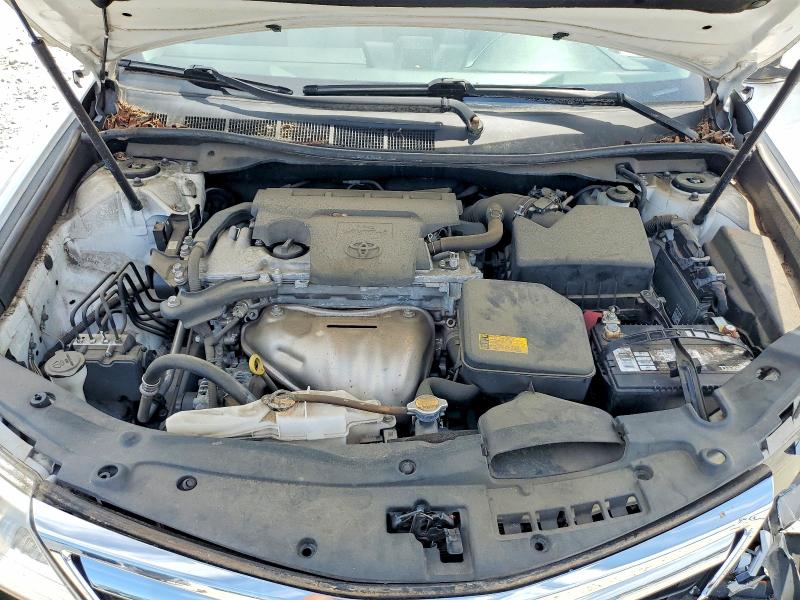 Aukcja sprzedaży 2013 Toyota Camry, vin: 4T1BF1FK8DU225668, numer aukcji: 56222436