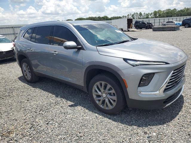 Продажа на аукционе авто 2026 Buick Enclave, vin: 5GAERAKS3TJ254205, номер лота: 58995046