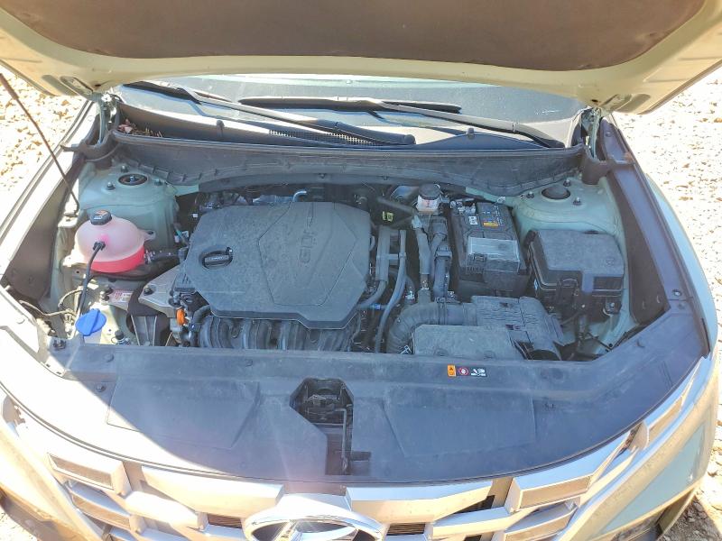 Продажа на аукционе авто 2024 Hyundai Santa Cruz, vin: 5NTJCDDE9RH124472, номер лота: 55899786