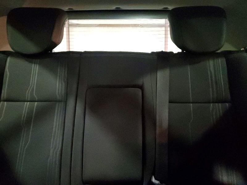 Продаж на аукціоні авто 2015 Chevrolet Trax, vin: KL7CJRSB8FB162157, номер лоту: 51924476