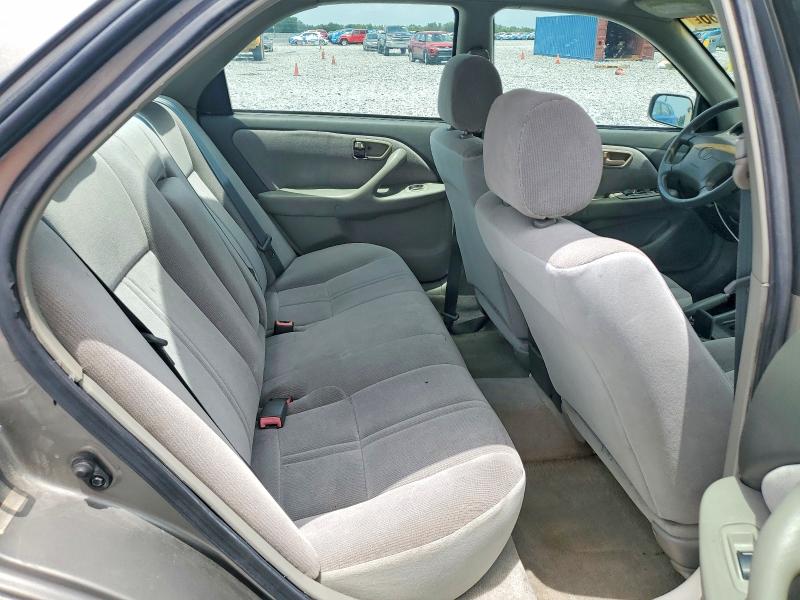 Aukcja sprzedaży 1998 Toyota Camry, vin: 4T1BG22K1WU386200, numer aukcji: 55504986