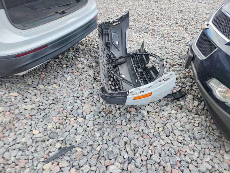 Aukcja sprzedaży 2019 Volkswagen Tiguan, vin: 3VV3B7AXXKM053561, numer aukcji: 58369206