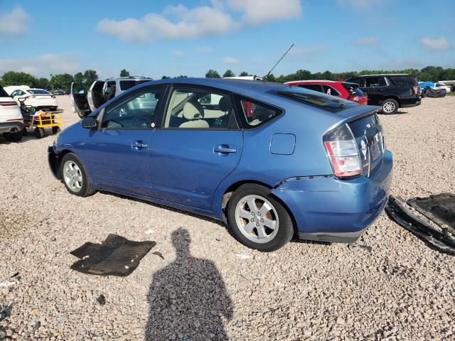 Aukcja sprzedaży 2005 Toyota Prius, vin: JTDKB20U357038743, numer aukcji: 58476216