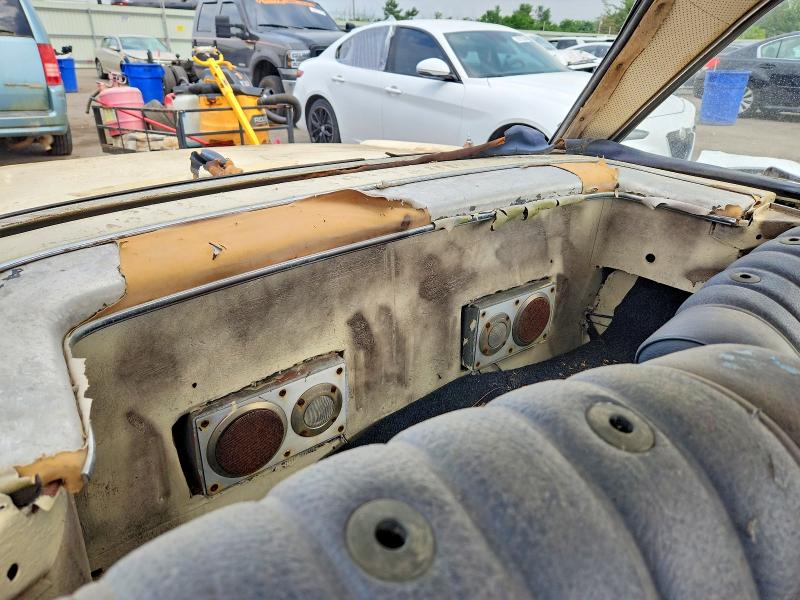 58144486 :رقم المزاد ، 11304310004672 vin ، 1967 Mercedes-benz Sl مزاد بيع