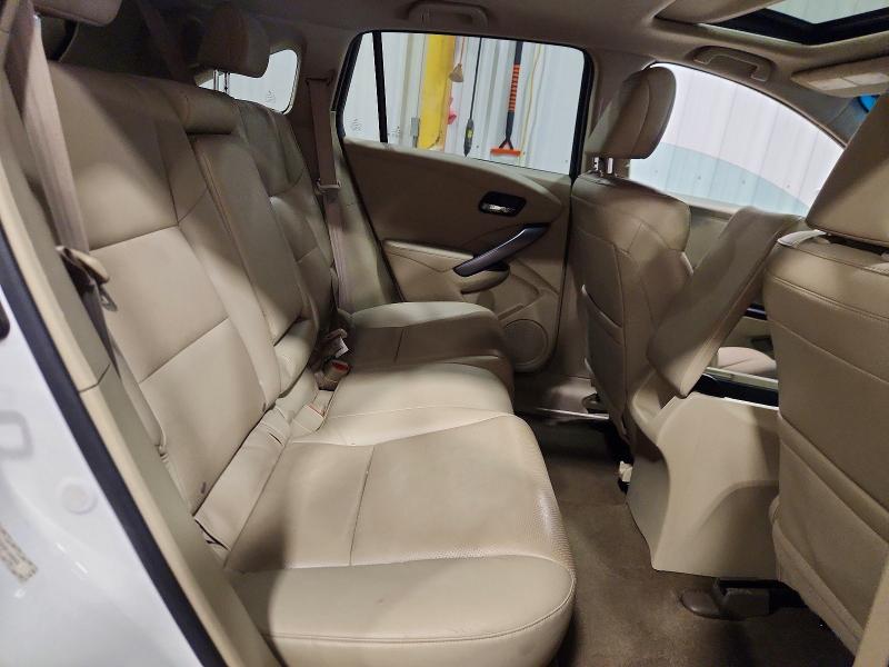 Продажа на аукционе авто 2015 Acura Rdx, vin: 5J8TB4H55FL008005, номер лота: 56061906