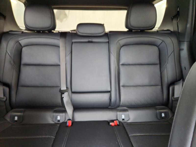 56948556 :رقم المزاد ، 3GNAXPEG1SL225538 vin ، 2025 Chevrolet Equinox مزاد بيع