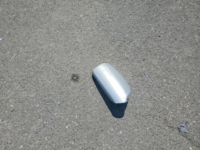 2010 Toyota Camry მანქანა იყიდება აუქციონზე, vin: 4T1BF3EK2AU031226, აუქციონის ნომერი: 58811676