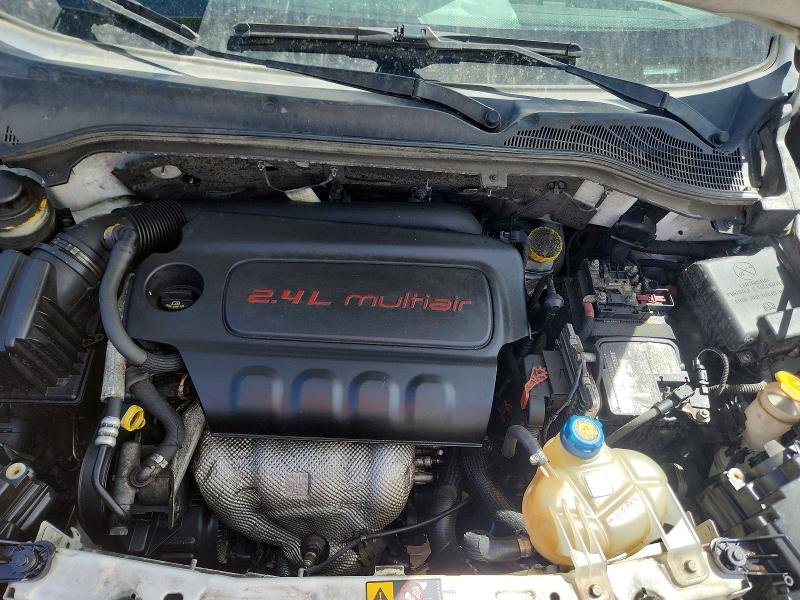 58937966 :رقم المزاد ، ZFBERFAB7J6L84536 vin ، 2018 Ram Promaster City مزاد بيع