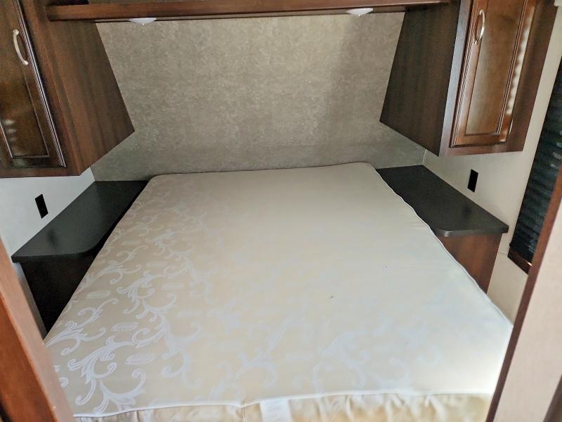 Продаж на аукціоні авто 2018 Jayco Jay Flight Slx, vin: 1UJBJ0BP7J17Y0347, номер лоту: 54845856