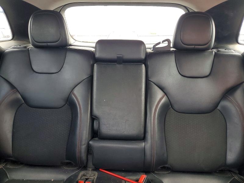 Продаж на аукціоні авто 2020 Jeep Cherokee, vin: 1C4PJMBX9LD517727, номер лоту: 56532016