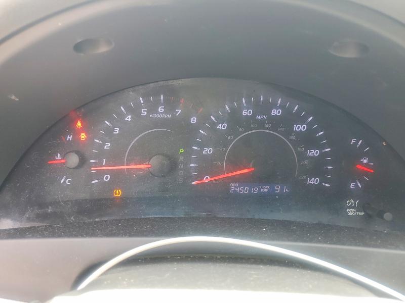 Продаж на аукціоні авто 2011 Toyota Camry, vin: 4T1BF3EK8BU204703, номер лоту: 55911716