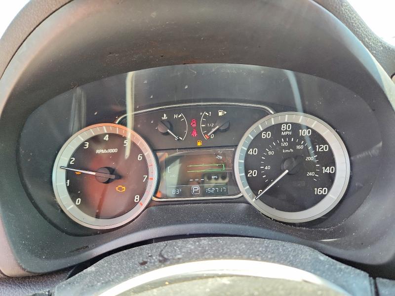 55637866 :رقم المزاد ، 3N1AB7AP5DL776770 vin ، 2013 Nissan Sentra مزاد بيع