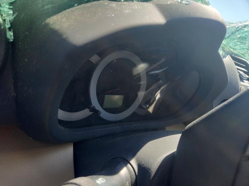 55500526 :رقم المزاد ، 2T3DF4DV8AW051756 vin ، 2010 Toyota Rav4 مزاد بيع