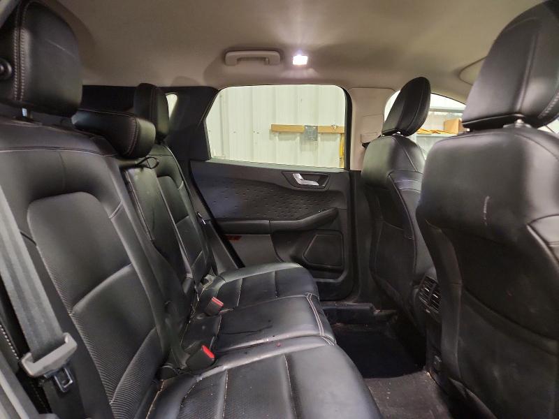 2020 Ford Escape მანქანა იყიდება აუქციონზე, vin: 1FMCU9H91LUA74139, აუქციონის ნომერი: 54465256