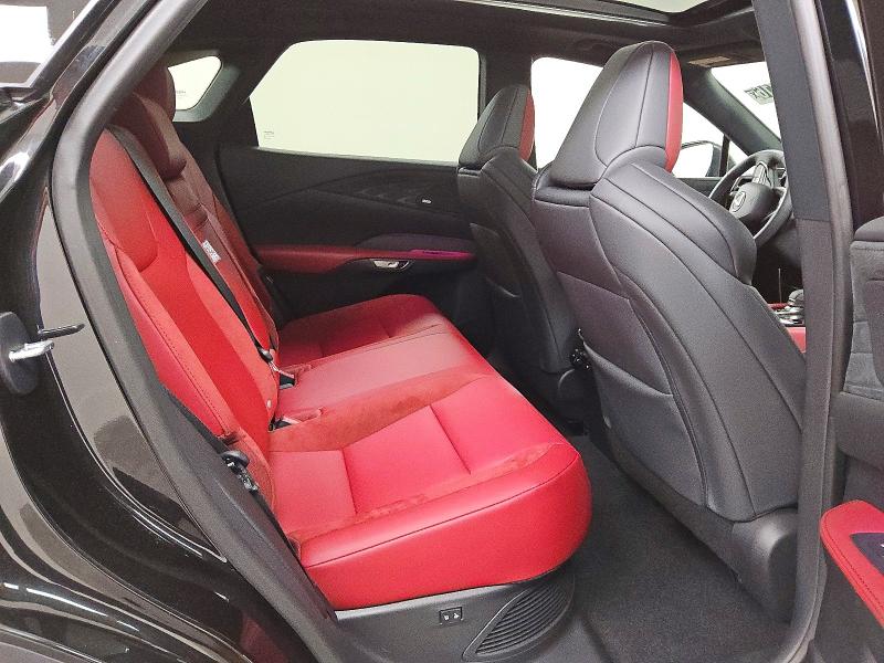 Продажа на аукционе авто 2026 Lexus Rx, vin: 2T2BCMEA3TC024128, номер лота: 55686716