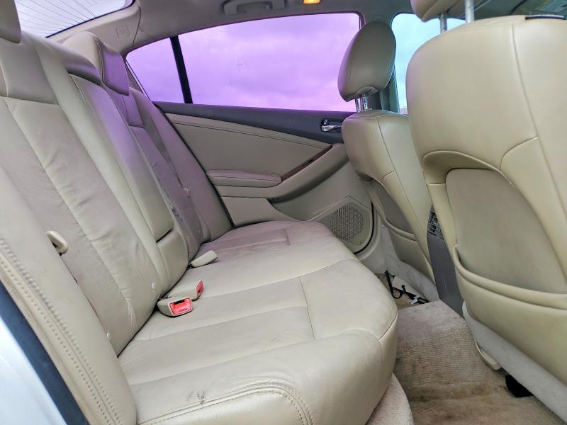 Aukcja sprzedaży 2009 Nissan Altima, vin: 1N4AL21E99N484340, numer aukcji: 56320386