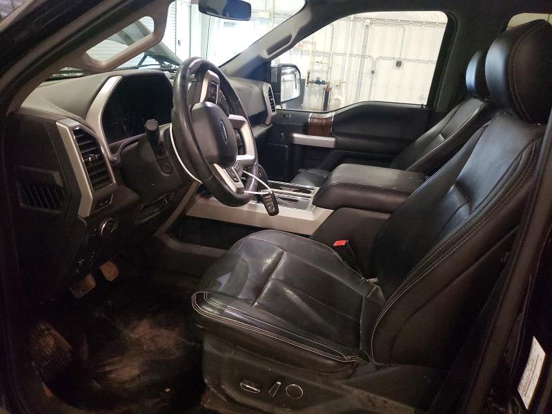 Auction sale of the 2018 Ford F150, vin: 1FTEW1EG8JFB59184, lot number: 58550496